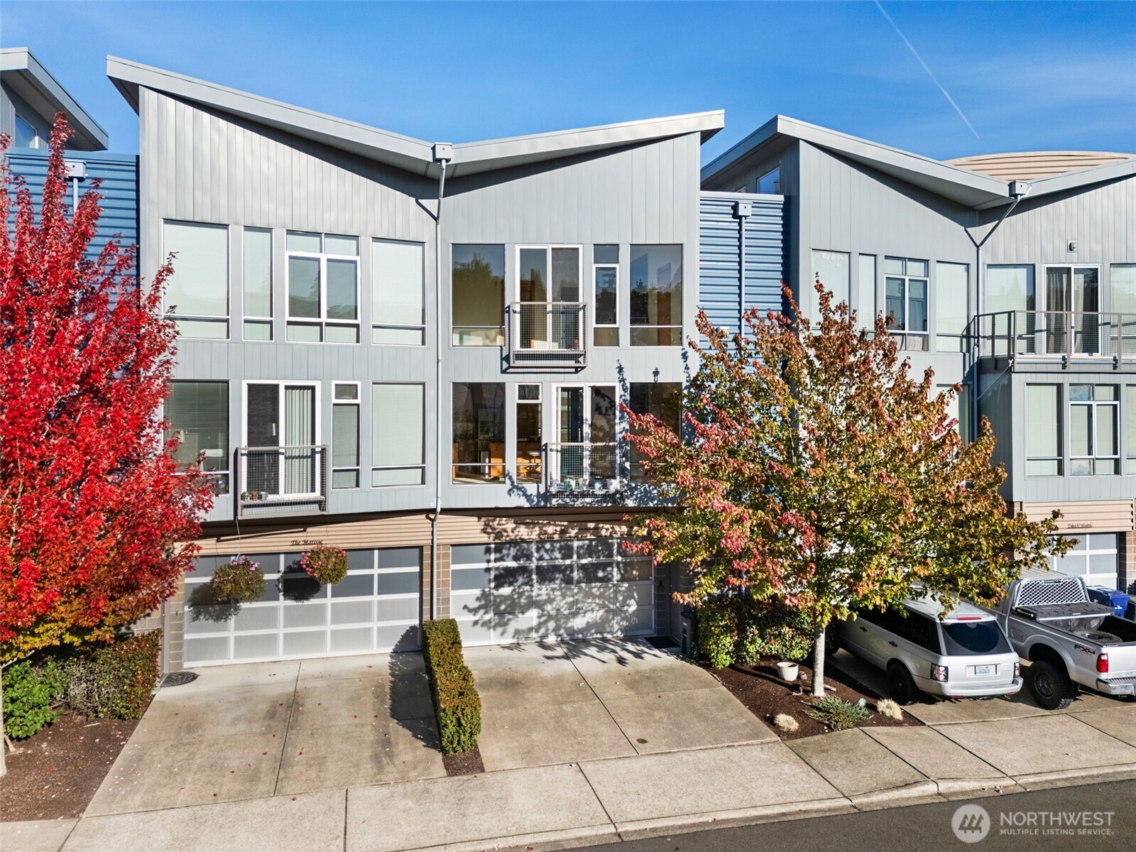 2520 Jefferson Avenue #C