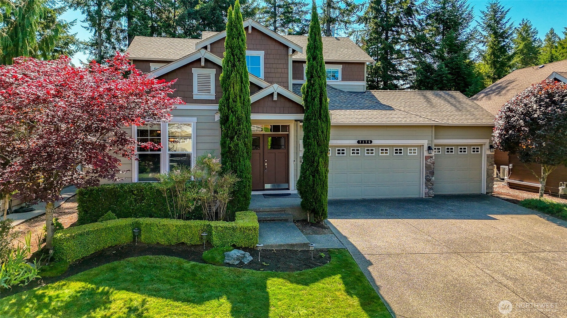 7176 Tobermory Circle