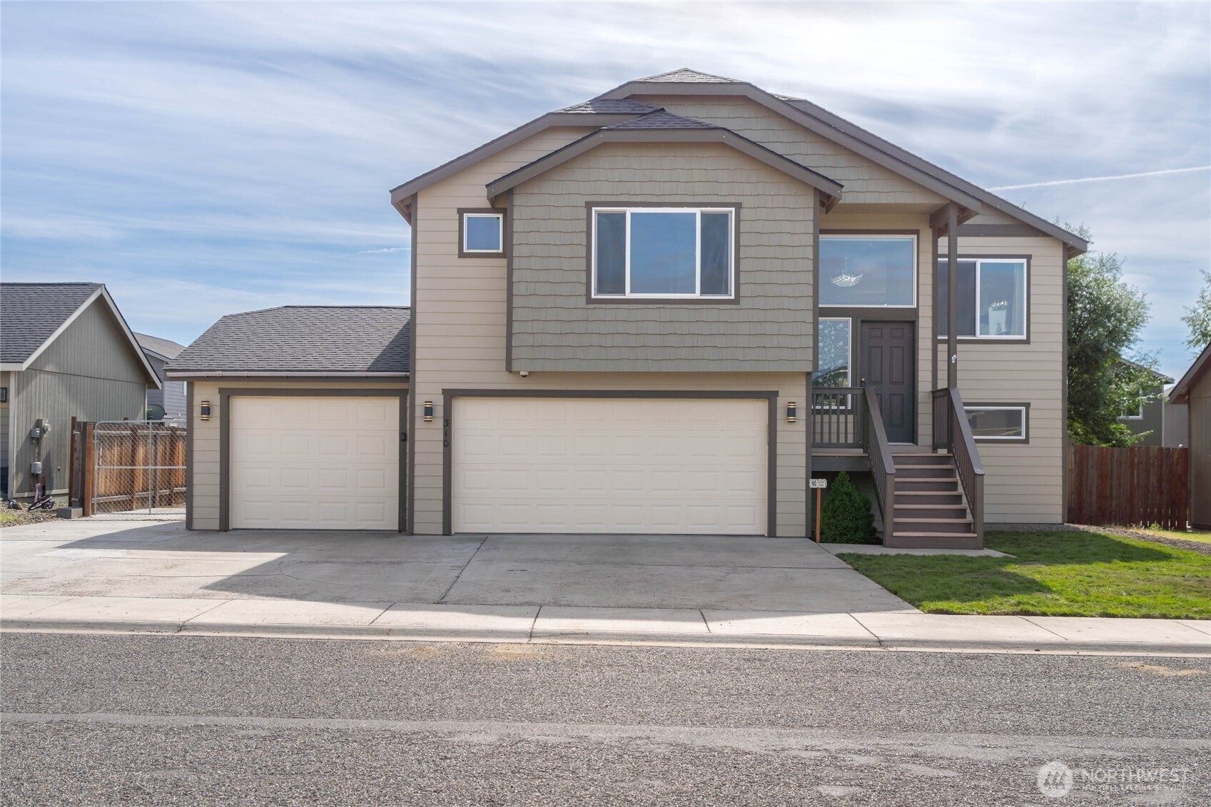 310 Countryside Avenue