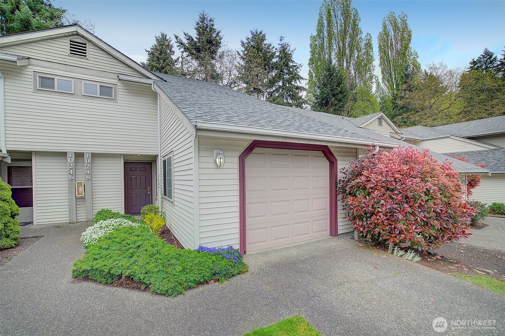 10248 138th Place #B3