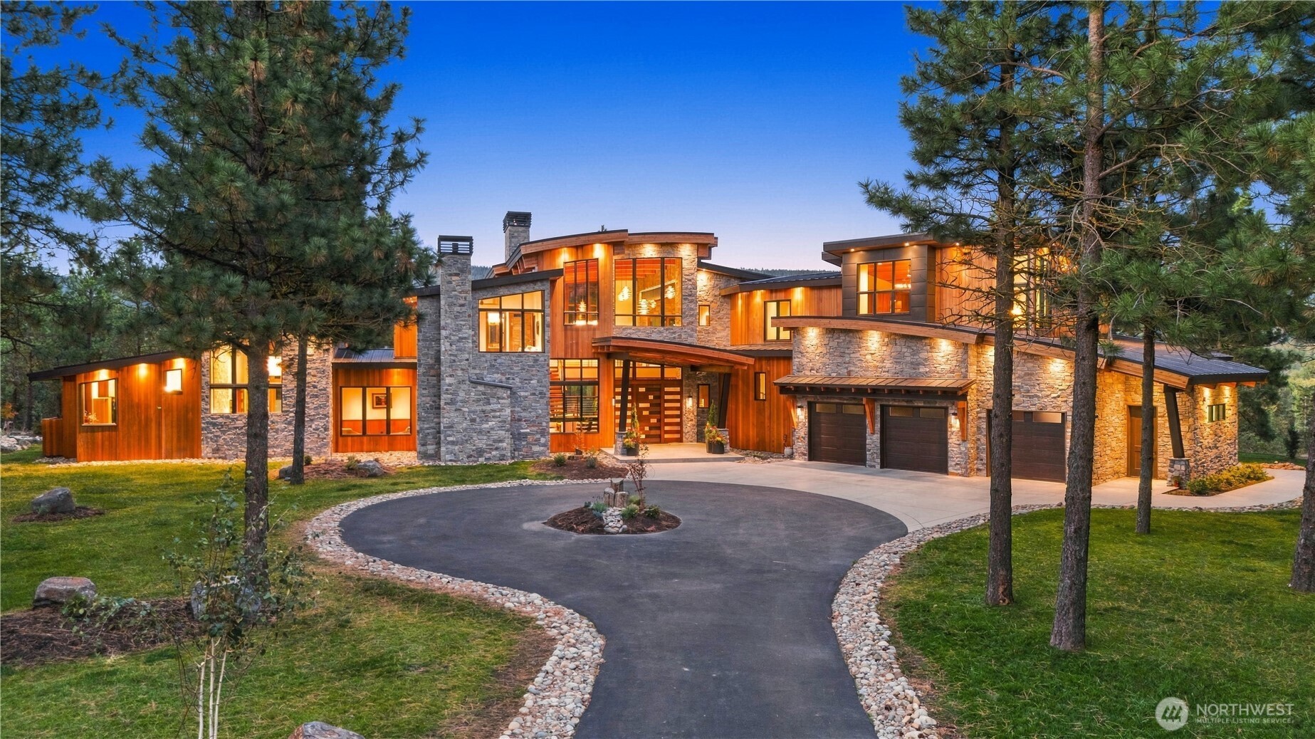 581 Gold Leaf Lane