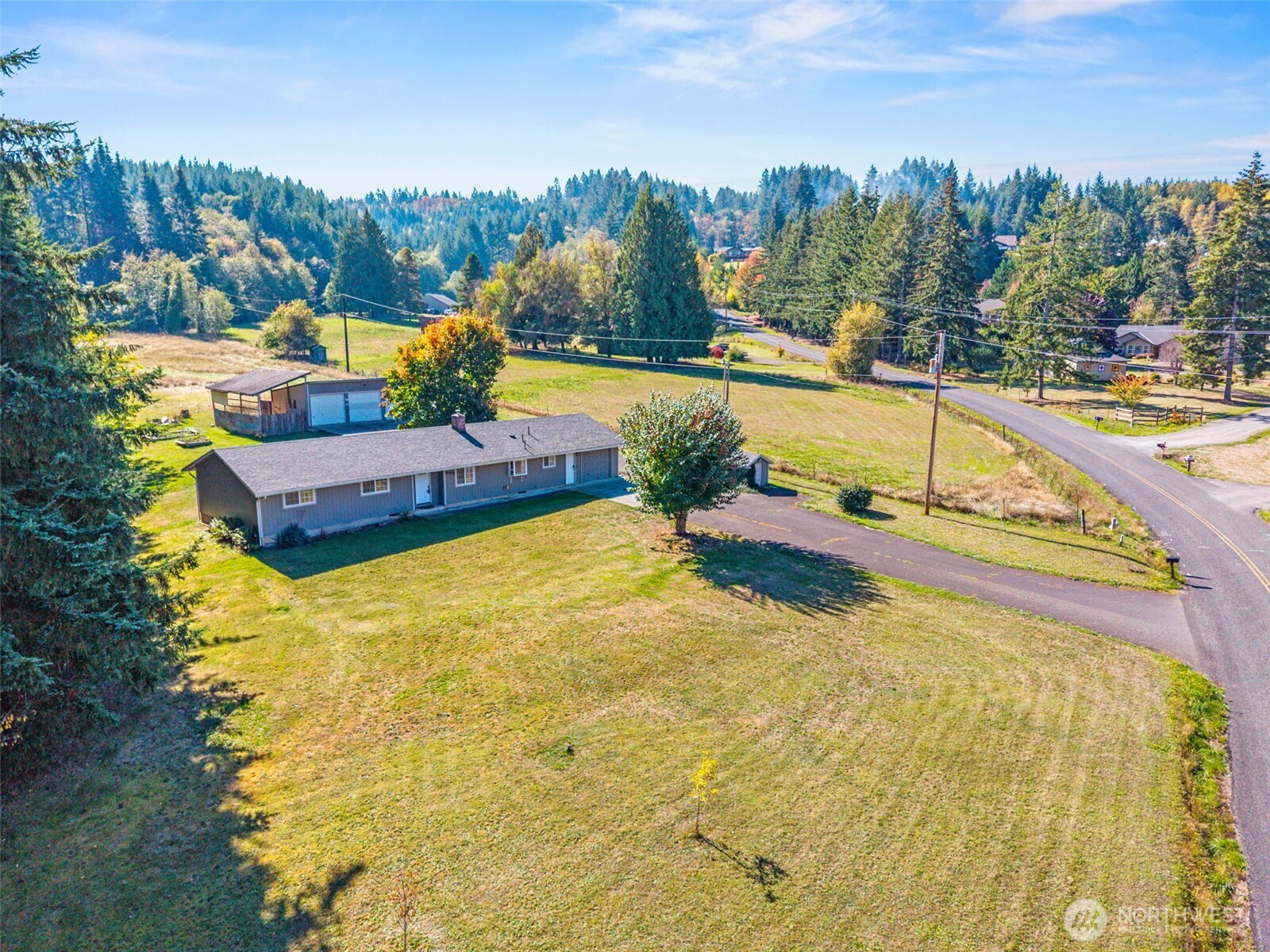 41905 Dobler Hill Road