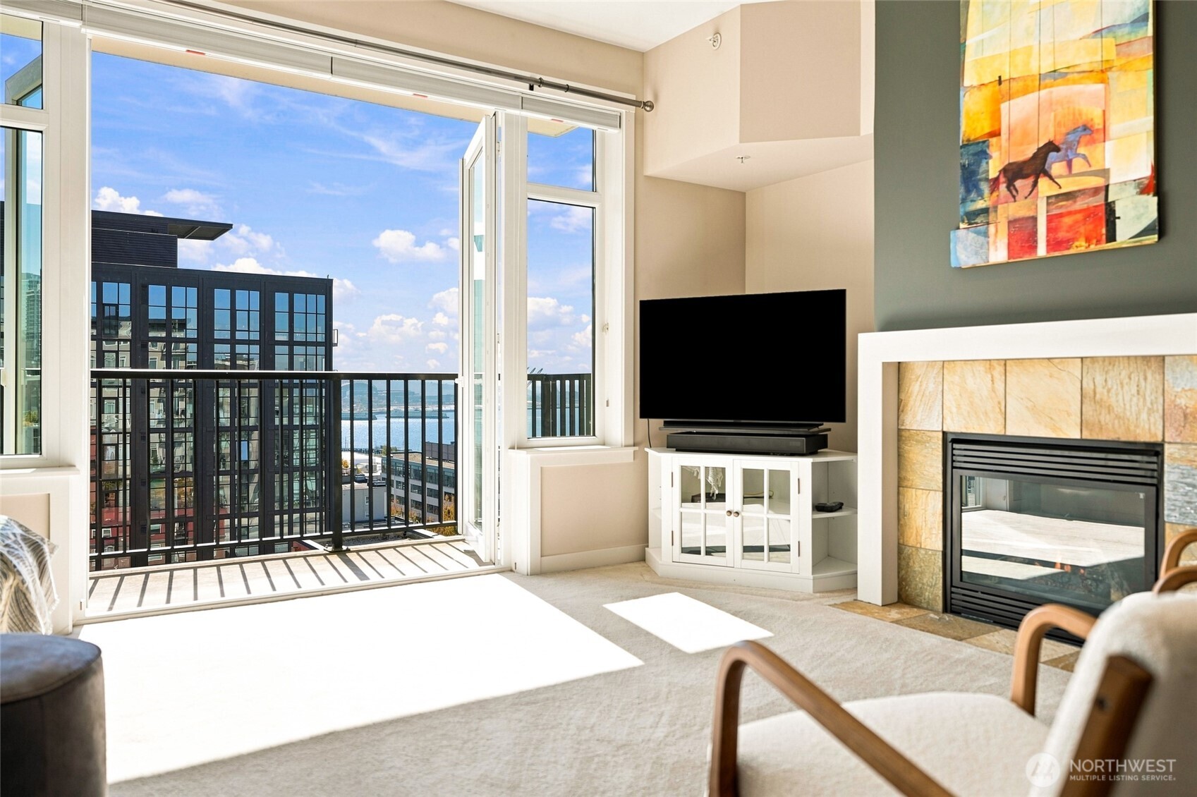 2607 Western Avenue #1002