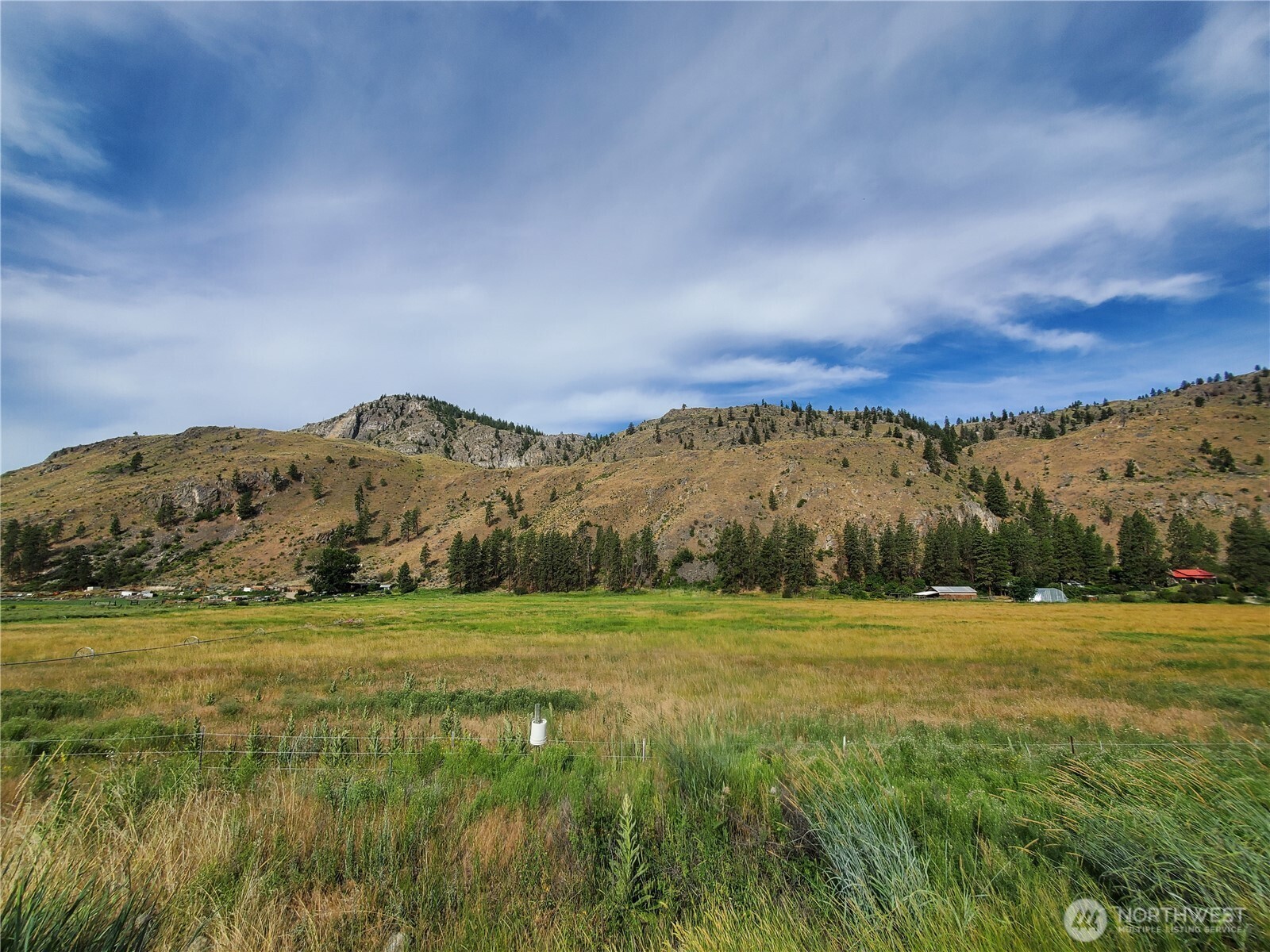 0 TBD Spring Coulee Road