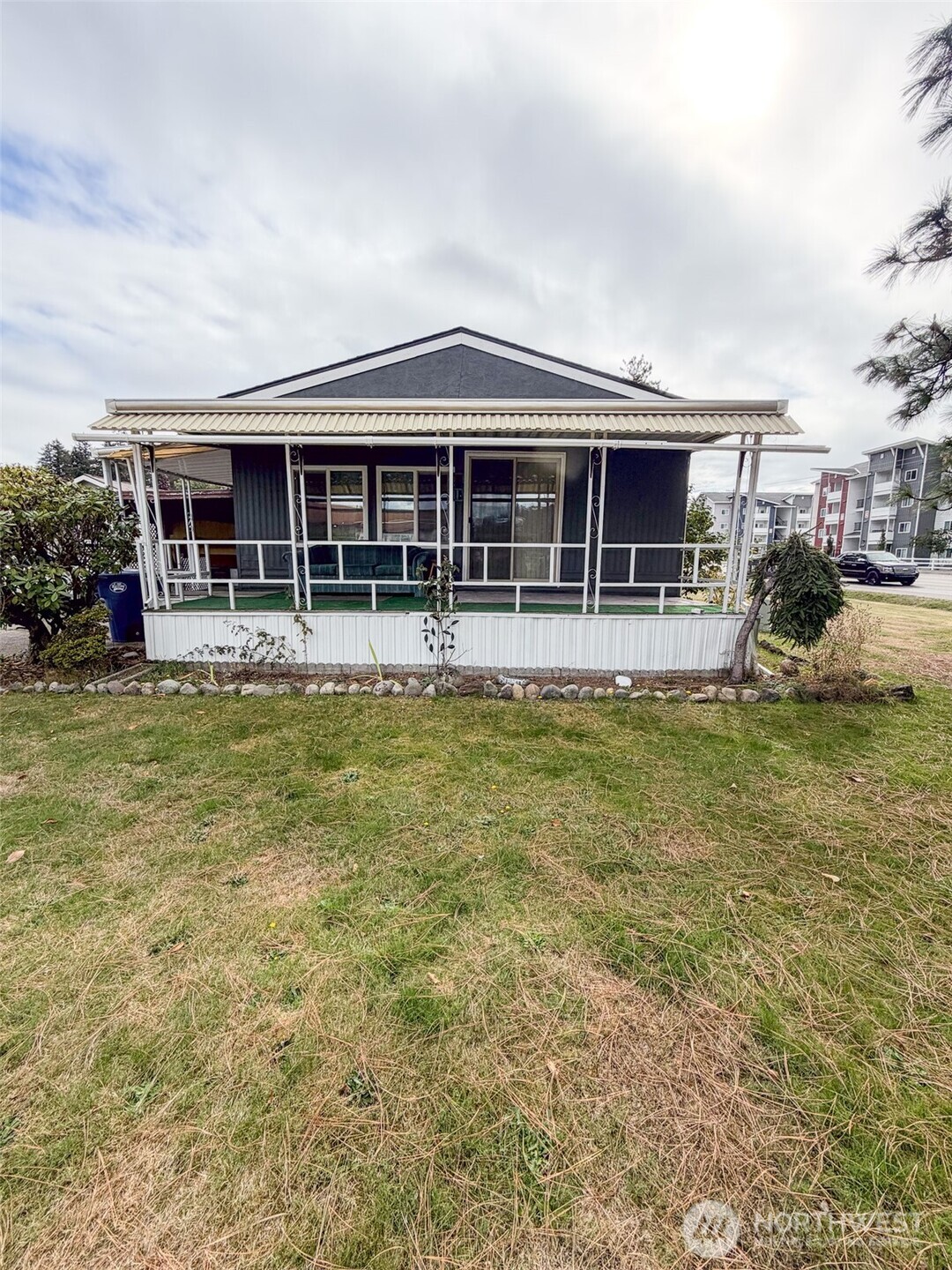 102 194th Street #9