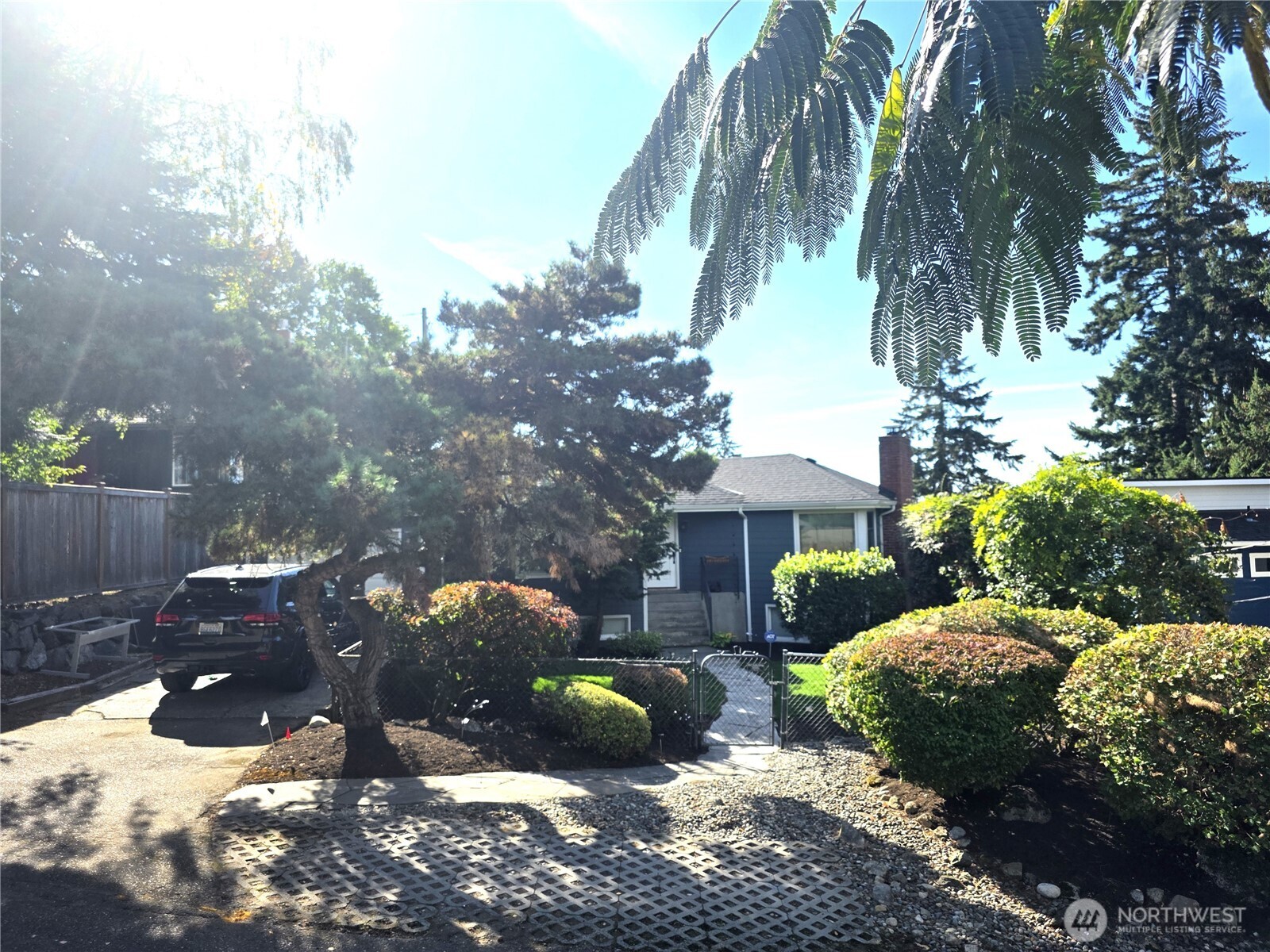 2569 85th Street