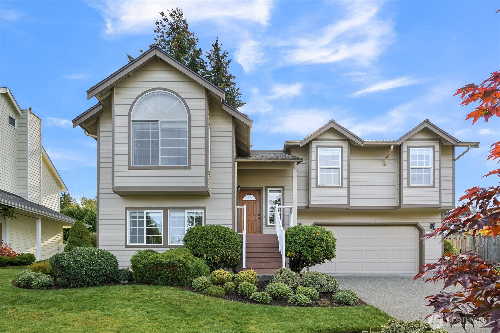 3726 Heather Place