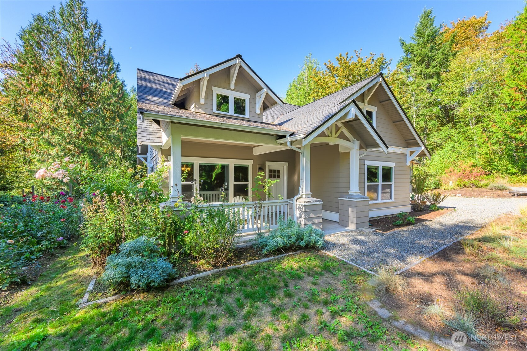 10621 Wilmer Lane