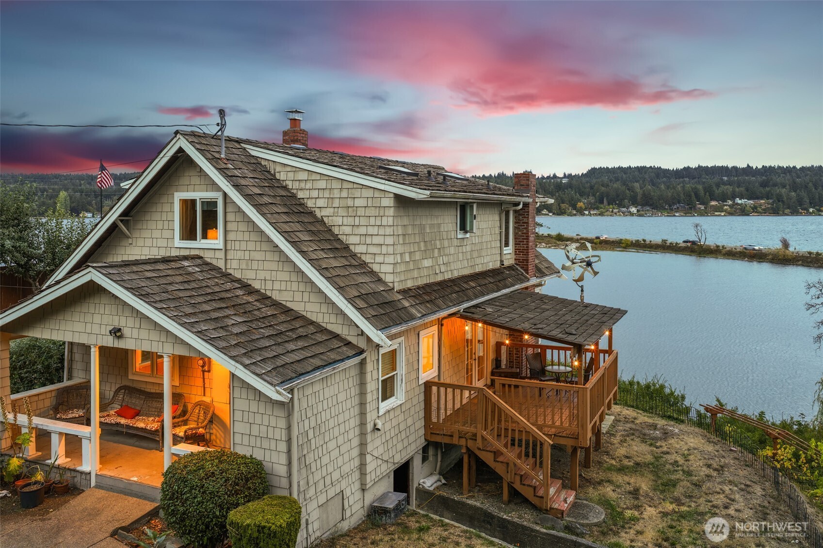 13603 Goodrich Drive