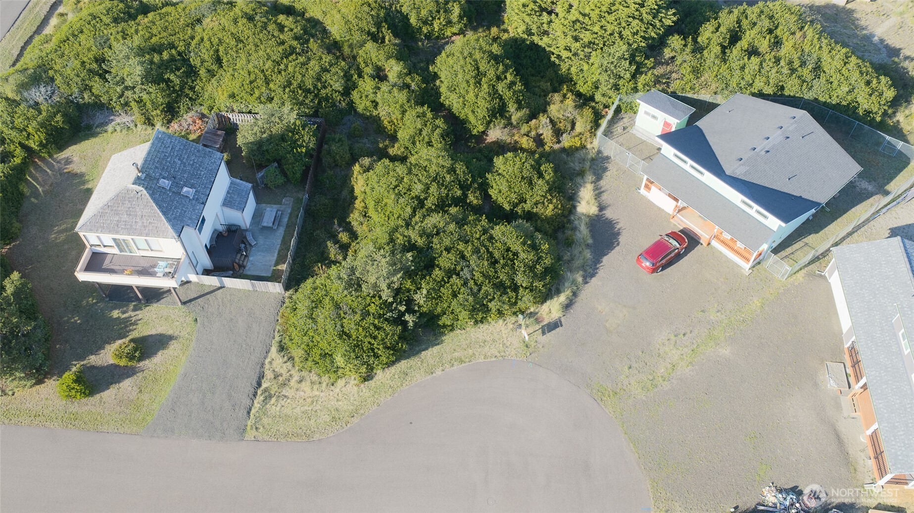 1114 Glendover Court