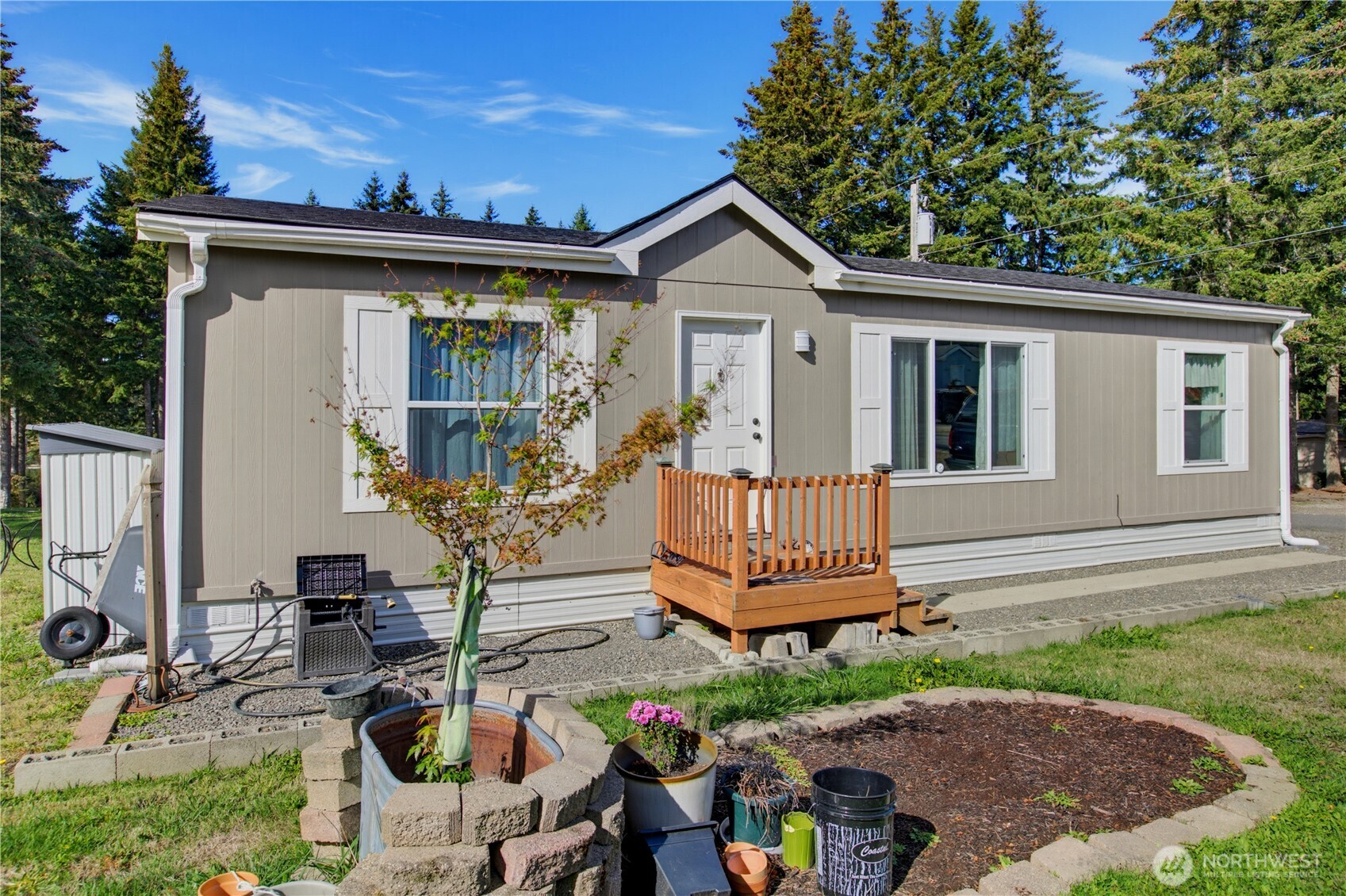7420 State Highway 3 #2