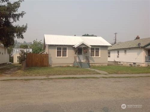 310 Birch Street