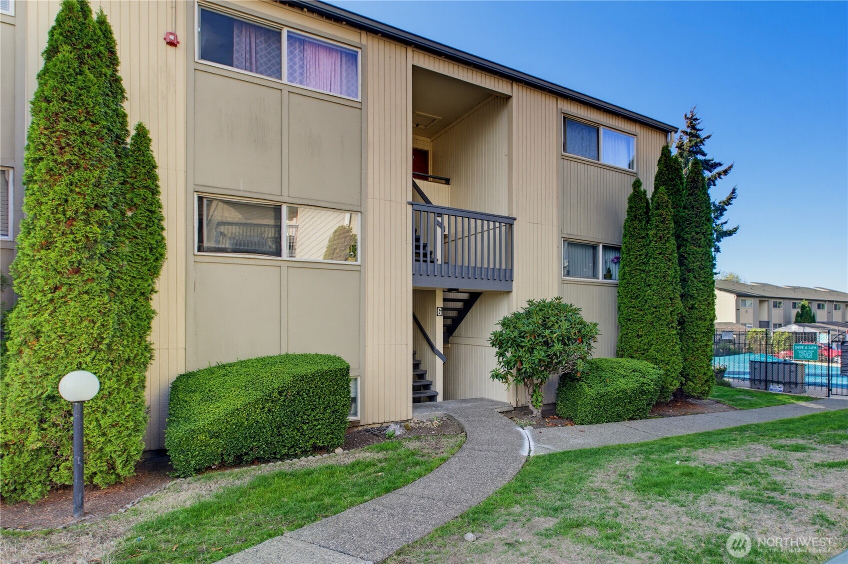 31003 14th Avenue #G8