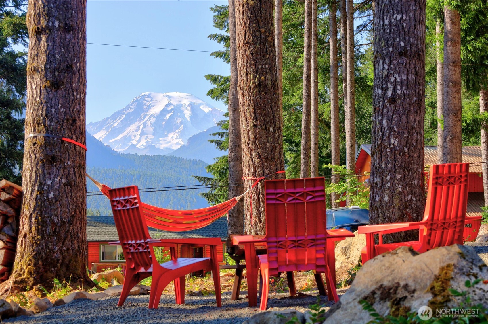 198 Alpine Drive