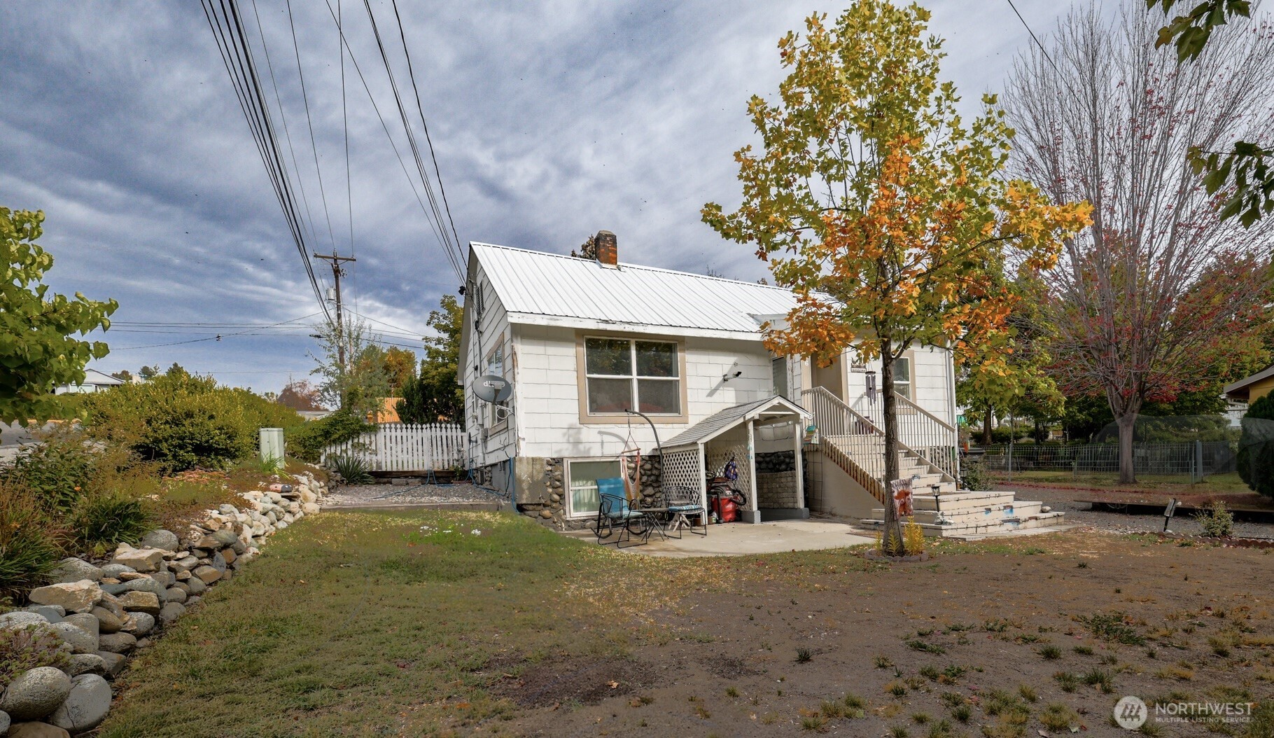 26 Cherry Avenue