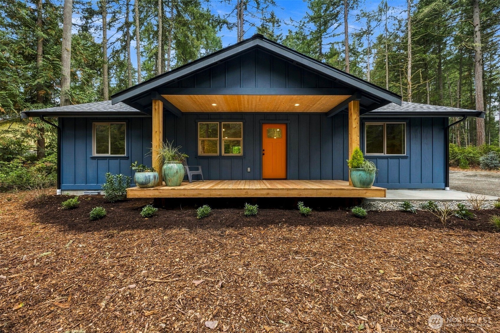 11011 Cascade Place