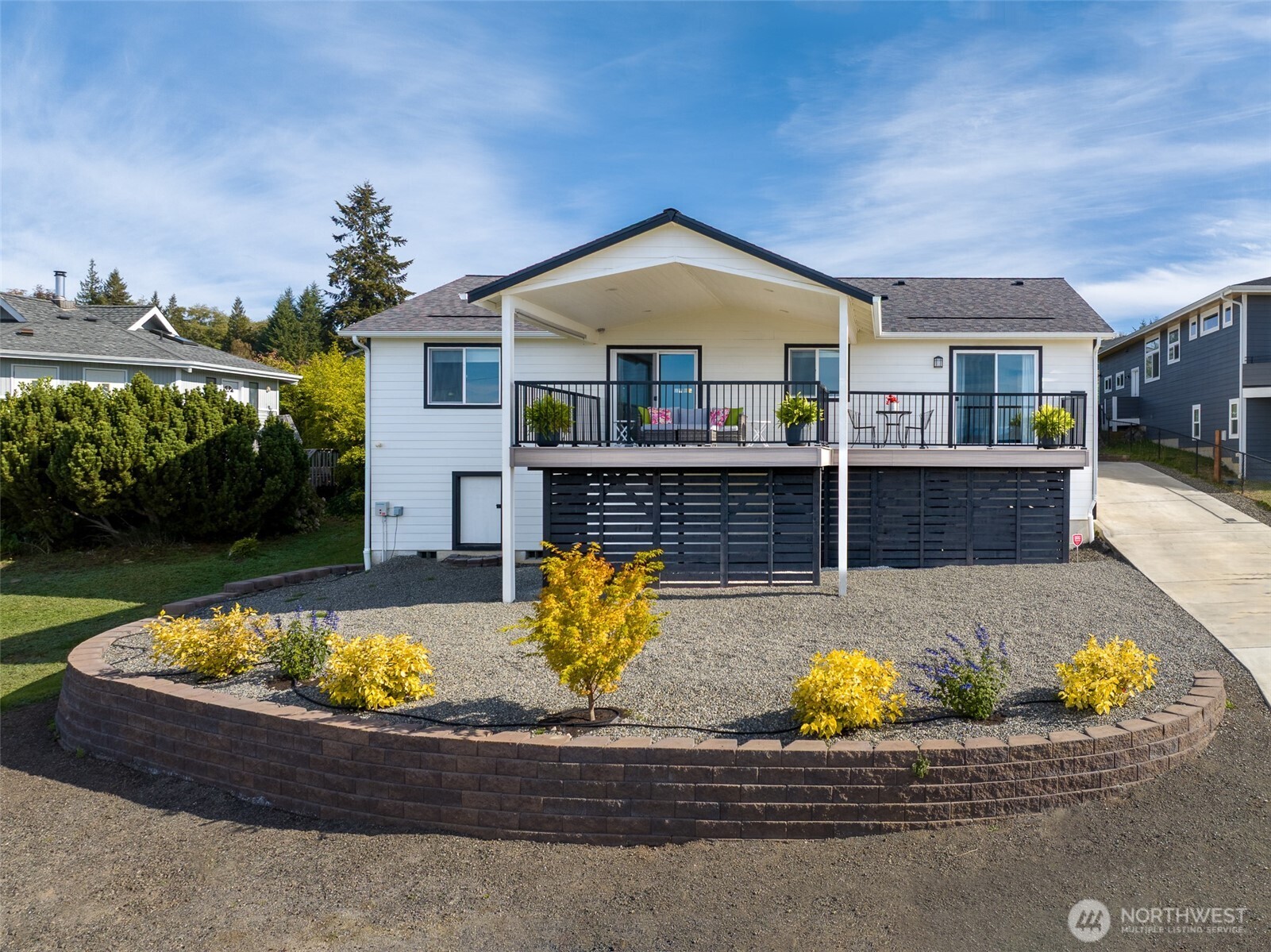 38130 Fawn Road