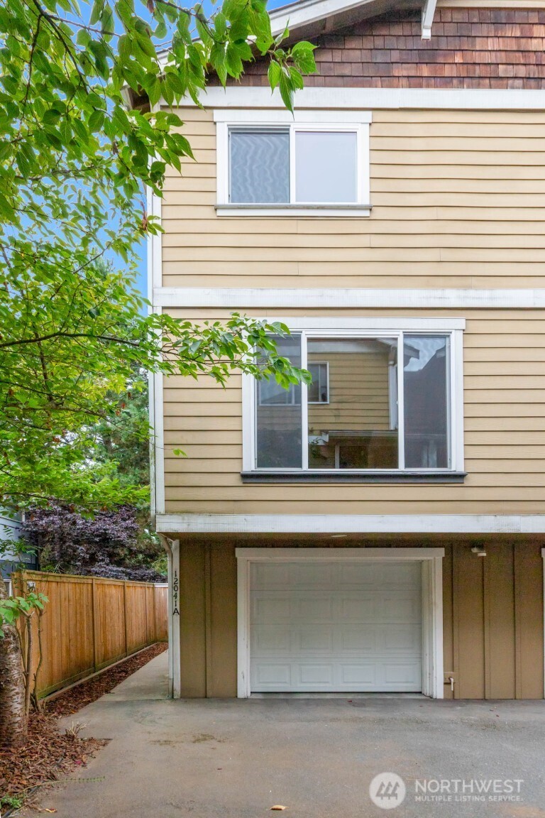 12041 33rd Avenue #A