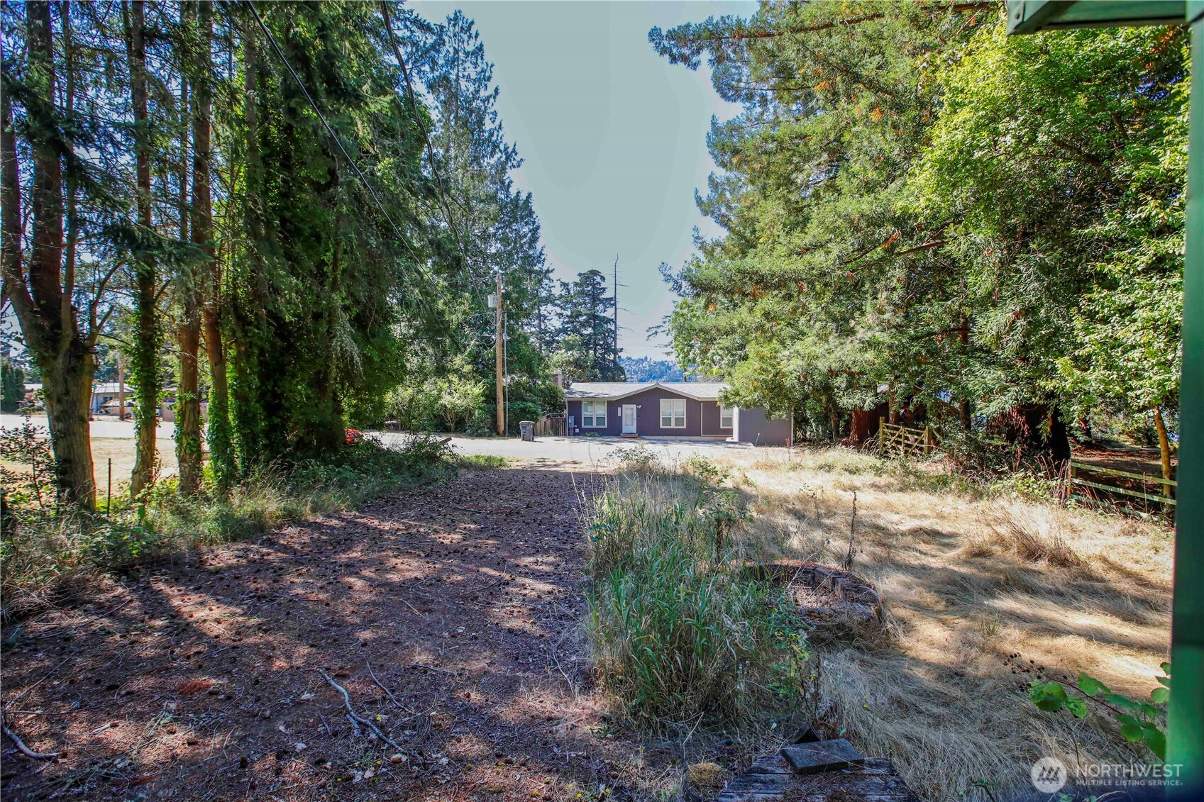 4903 Ravenridge Drive