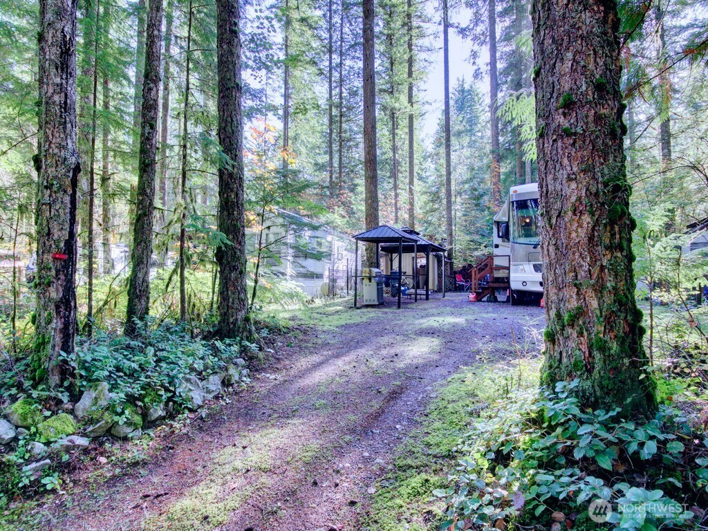 145 1 Goldrush Road