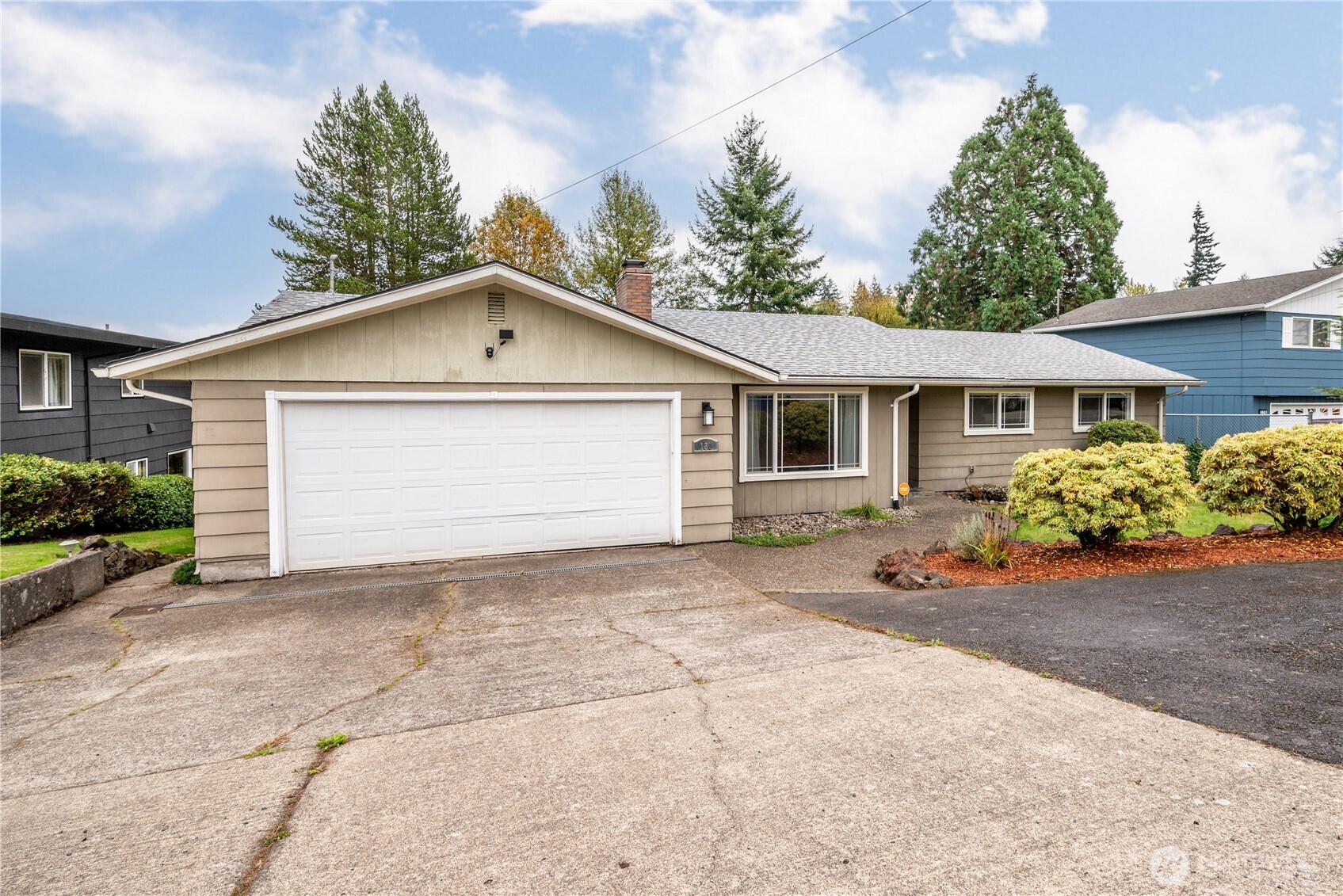 180 Beacon Hill Drive