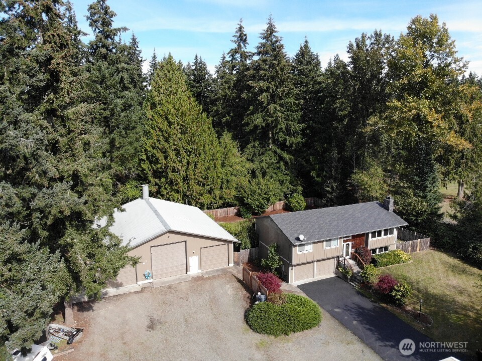 5919 156th Street Ct