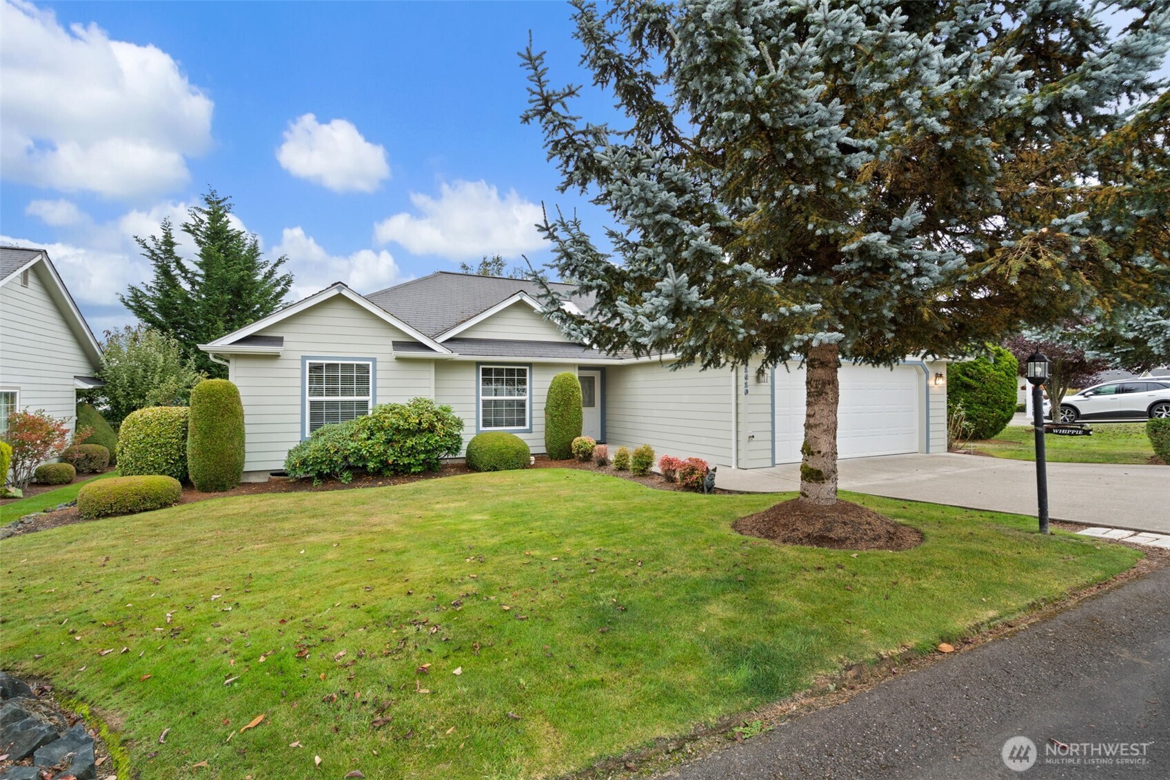 1410 Mark Twain Drive