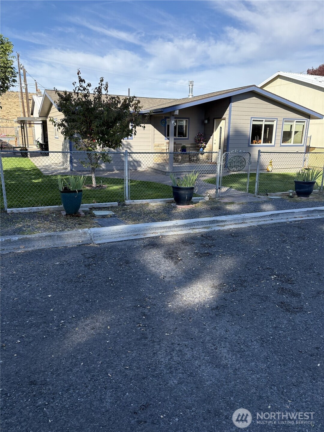 219 Juniper
