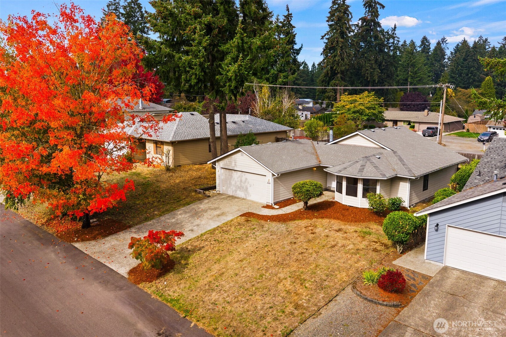 3180 Carpenter Hills Loop