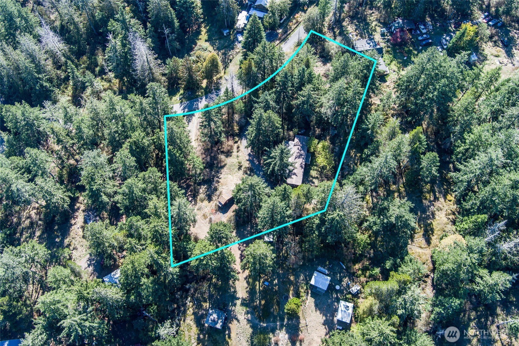 105 Crestview Drive
