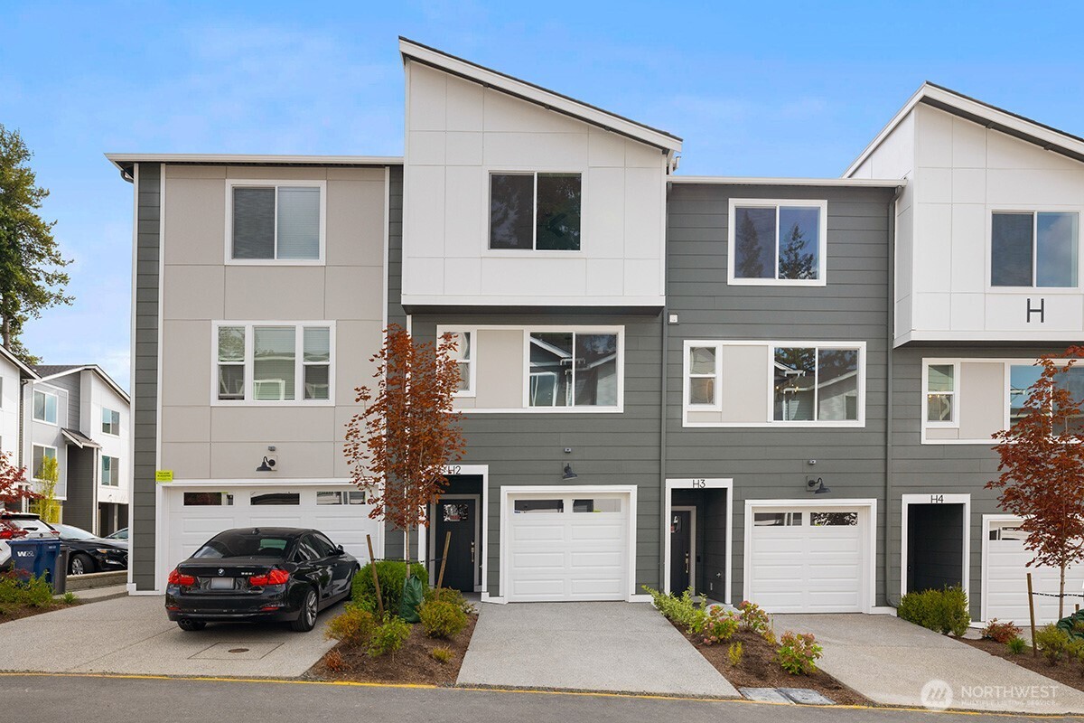 16823 Alder Way #M6