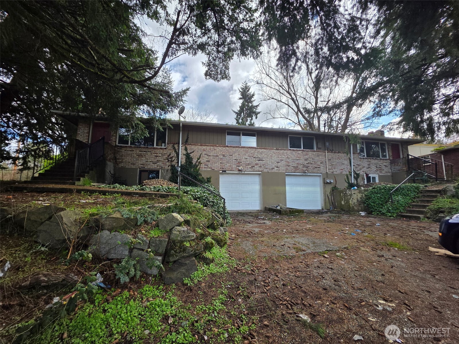 12403 Edgewood Avenue
