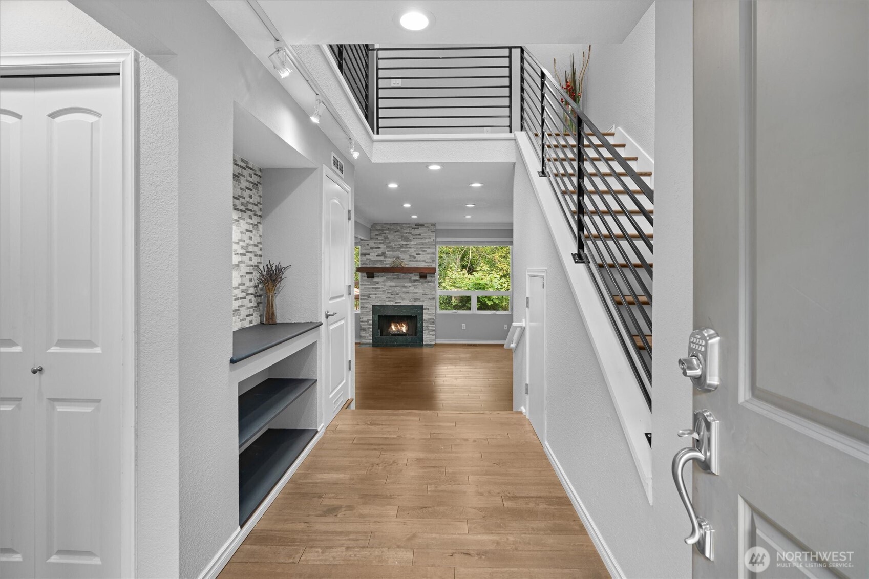 2958 Kennewick Pl Place