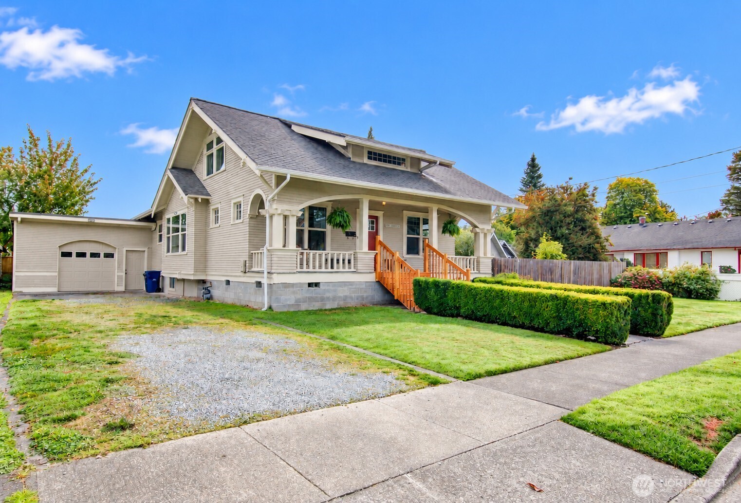 1508 Douglas Street