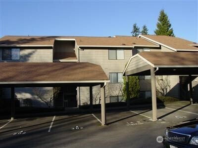 12707 116th Street #A-101