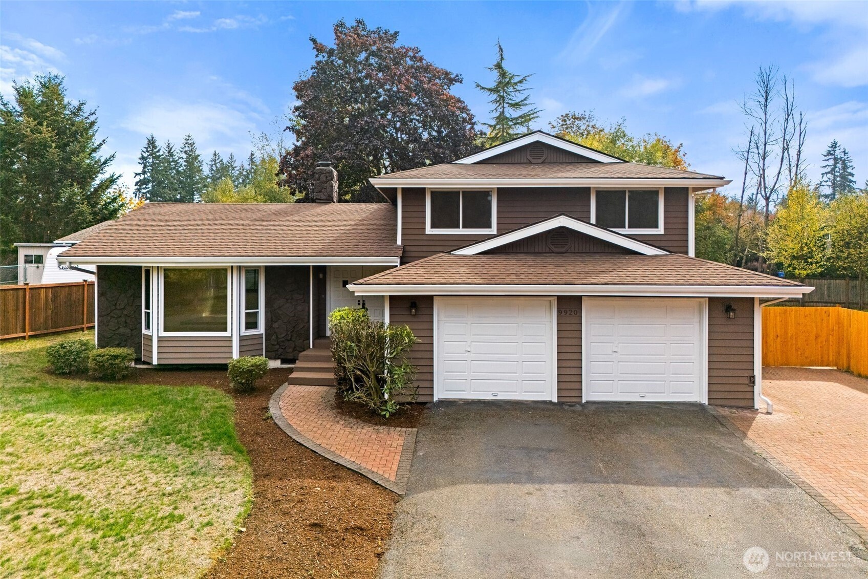 9920 149th Street