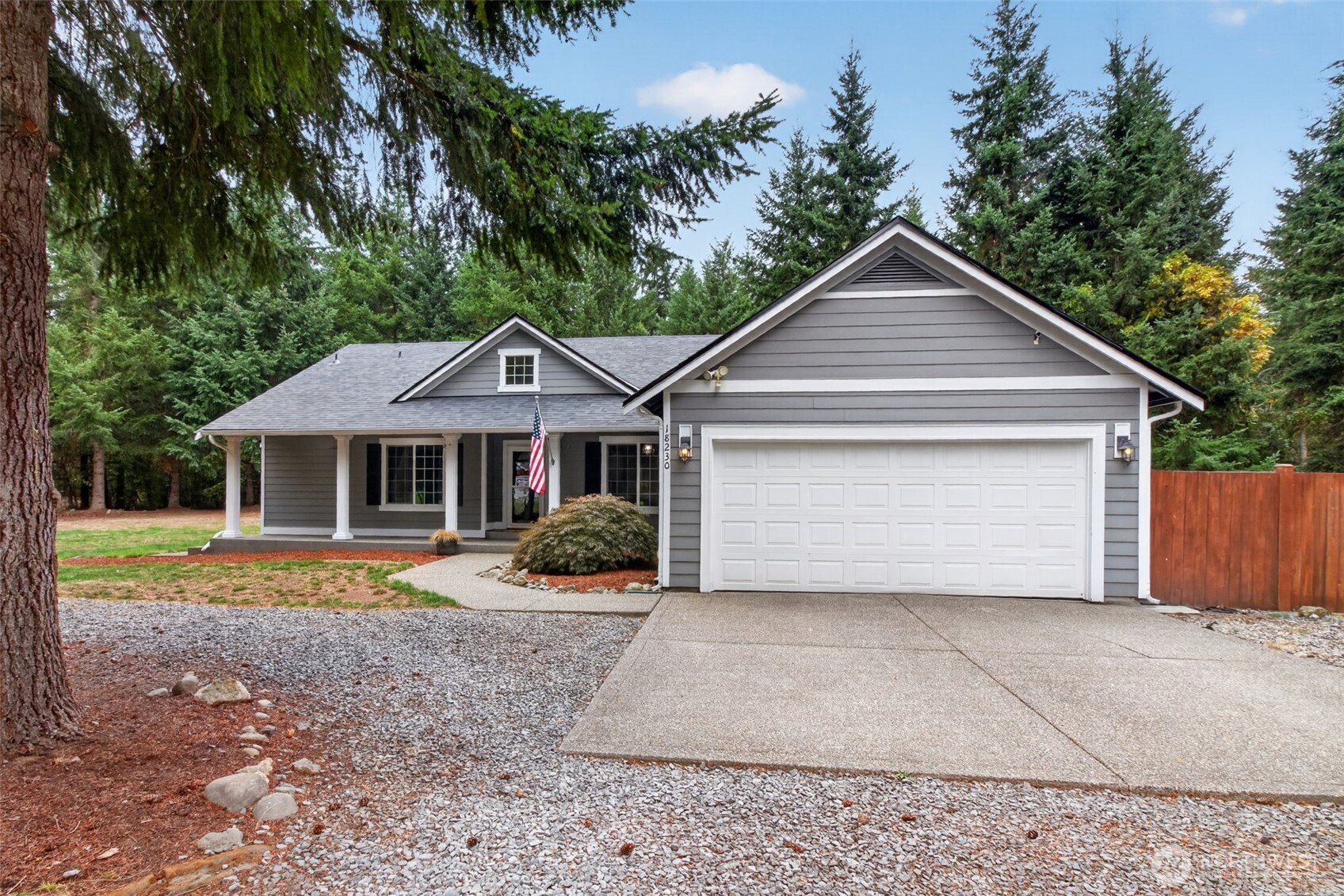 18230 Penn Lane