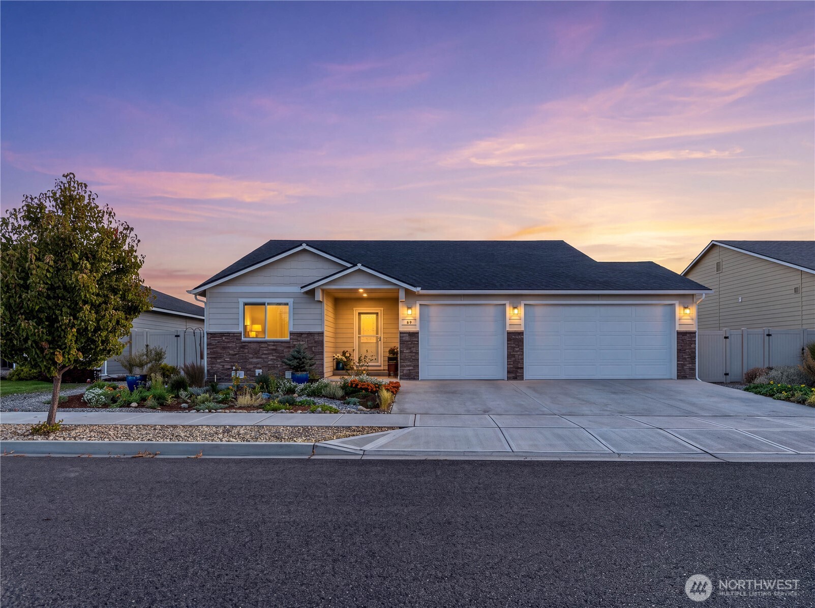 89 Emma Drive
