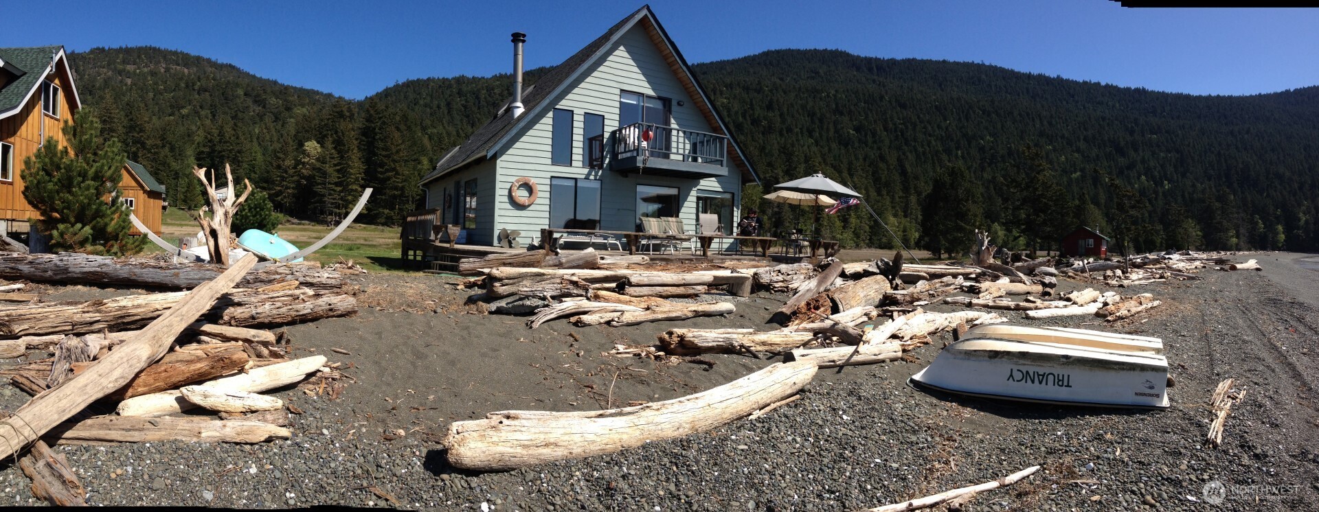 771 Strawberry Bay Lane