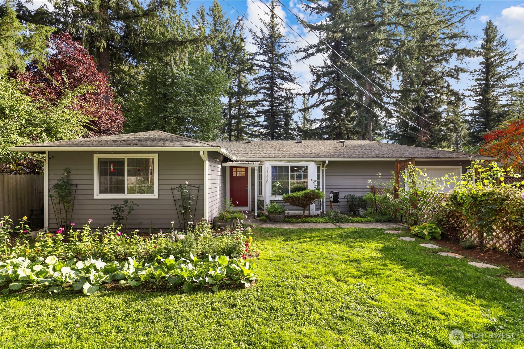 41220 Ajer Drive