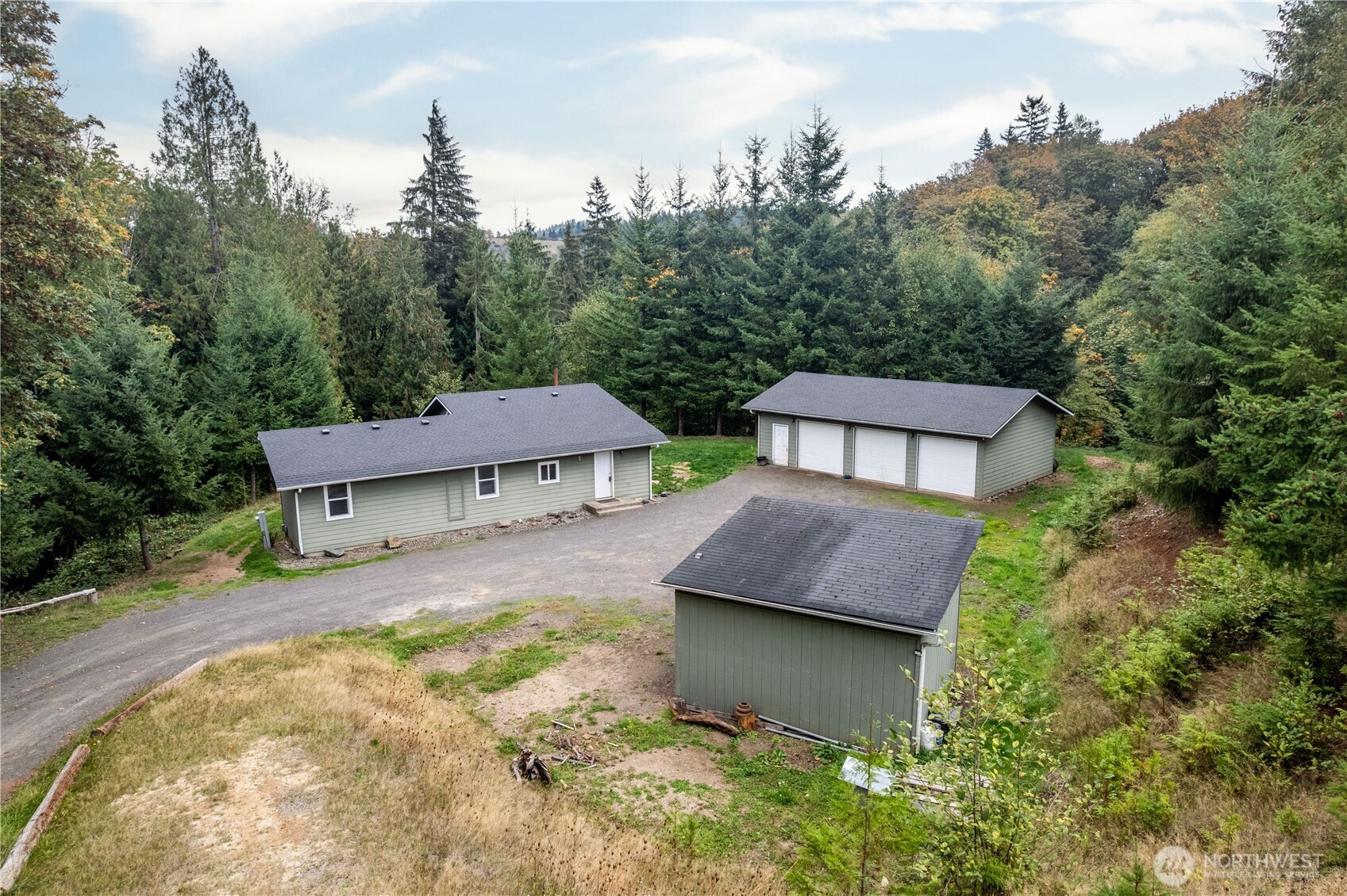 92 Adler Drive