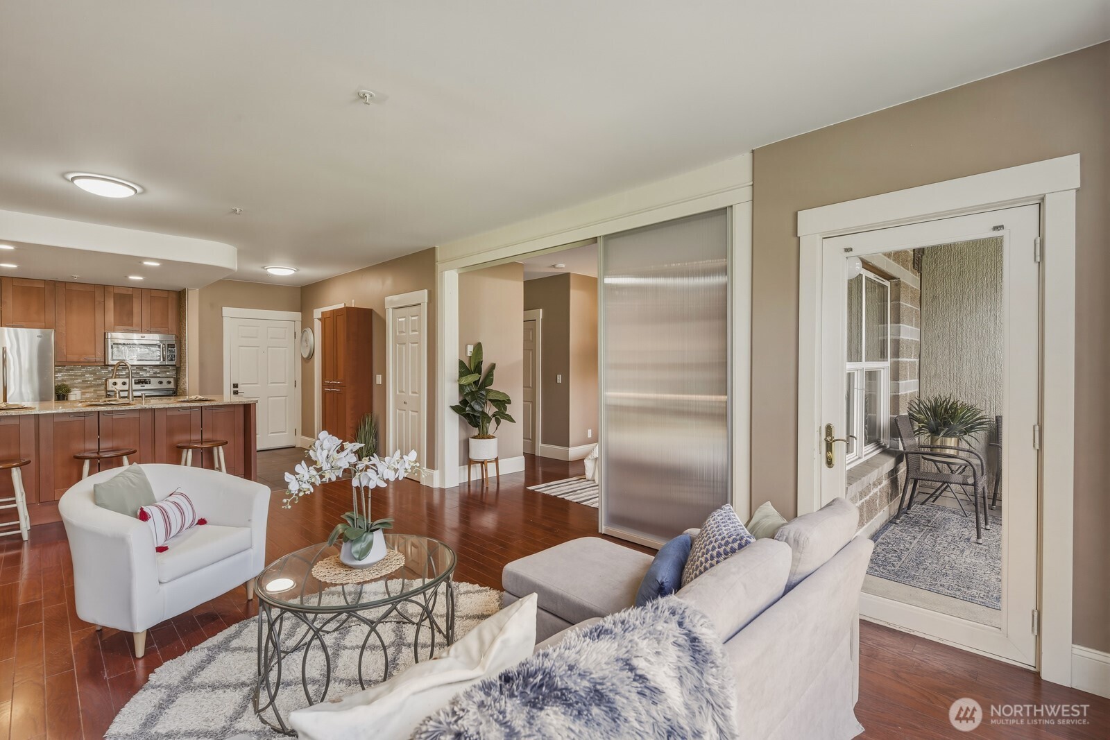 3221 Avalon Way #201