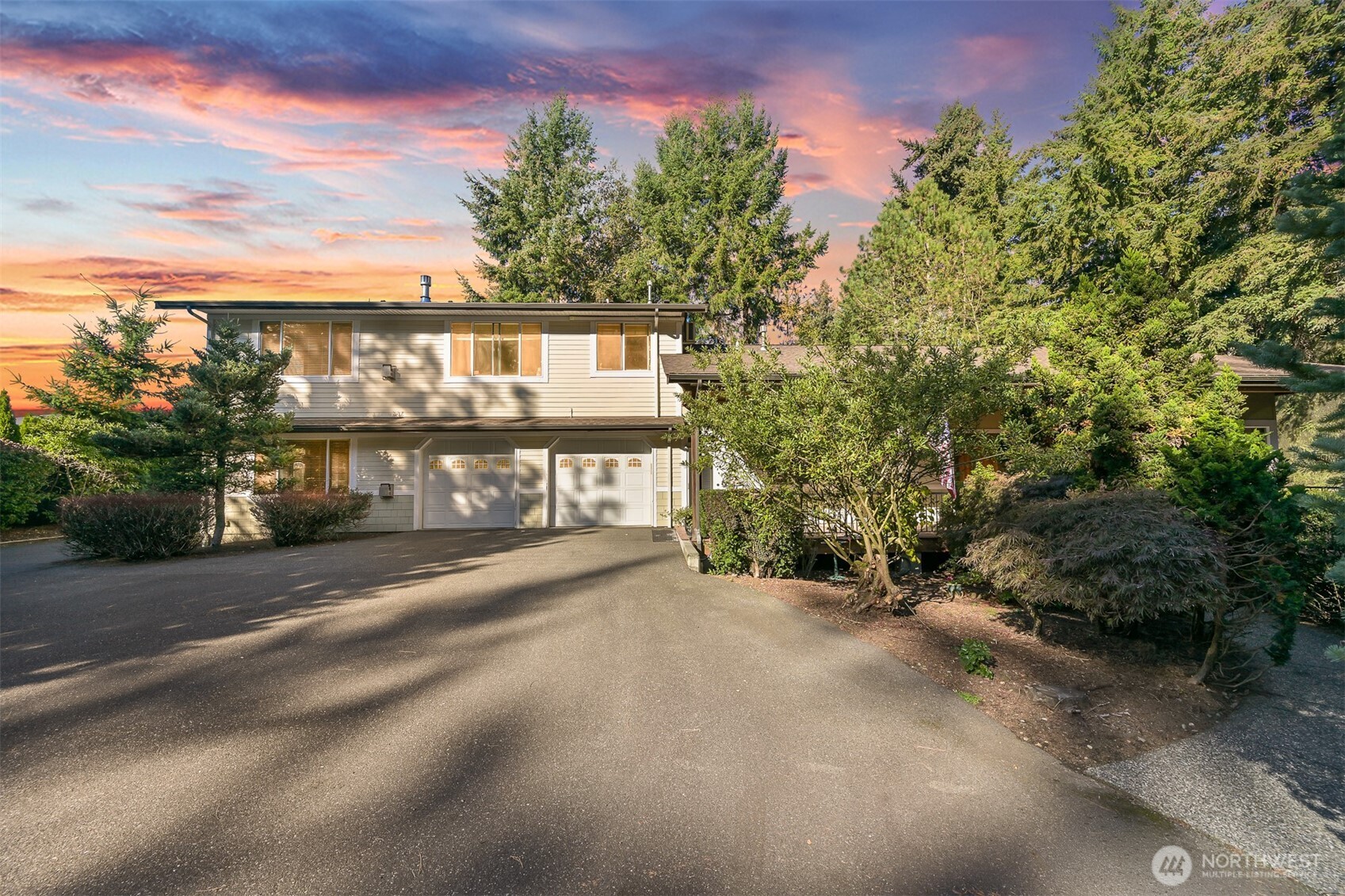 918 Citadel Drive