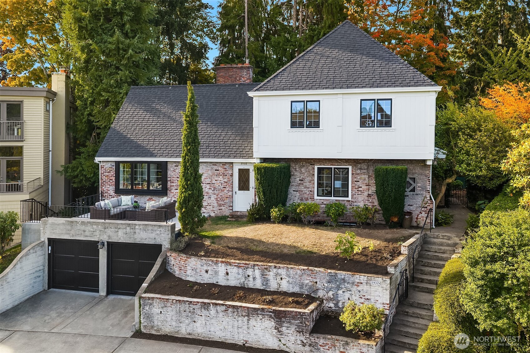 3938 Belvoir Place