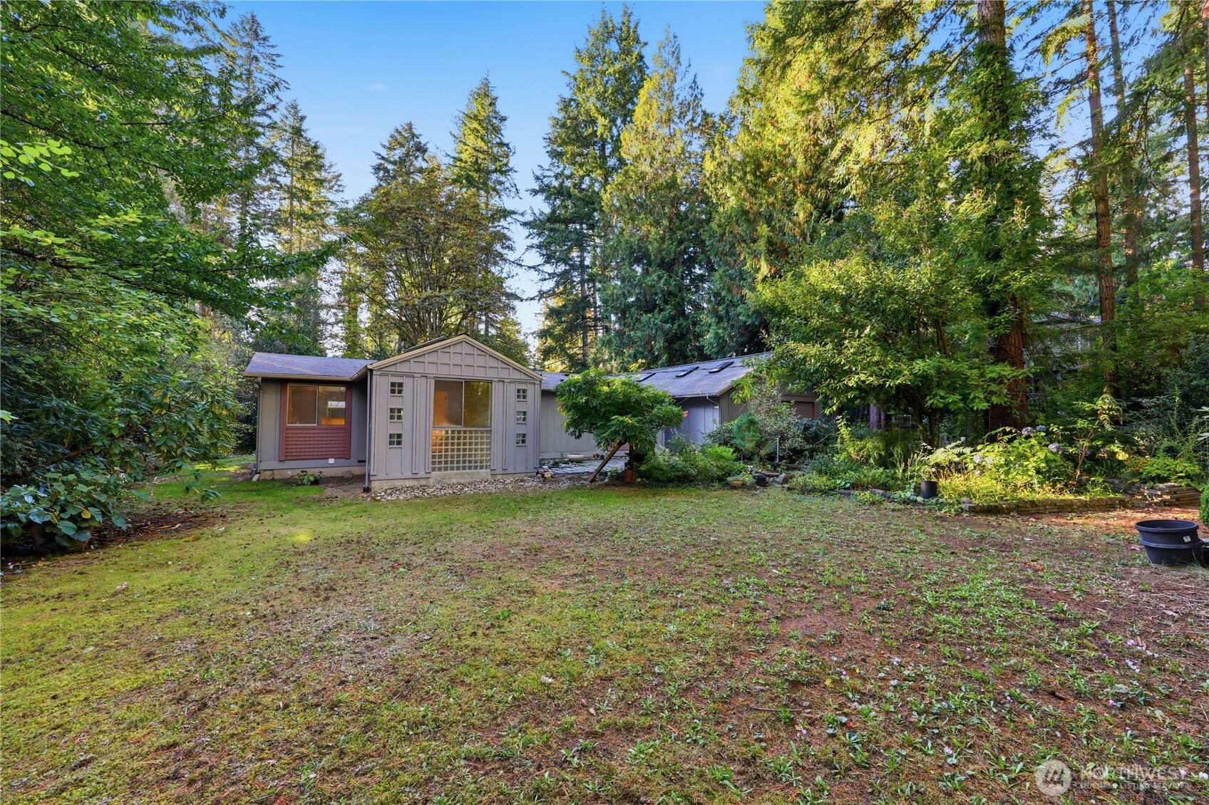 14329 Komedal Road