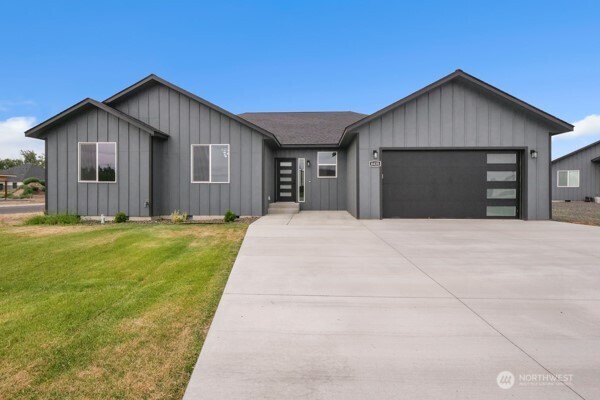 6428 Road 2.05