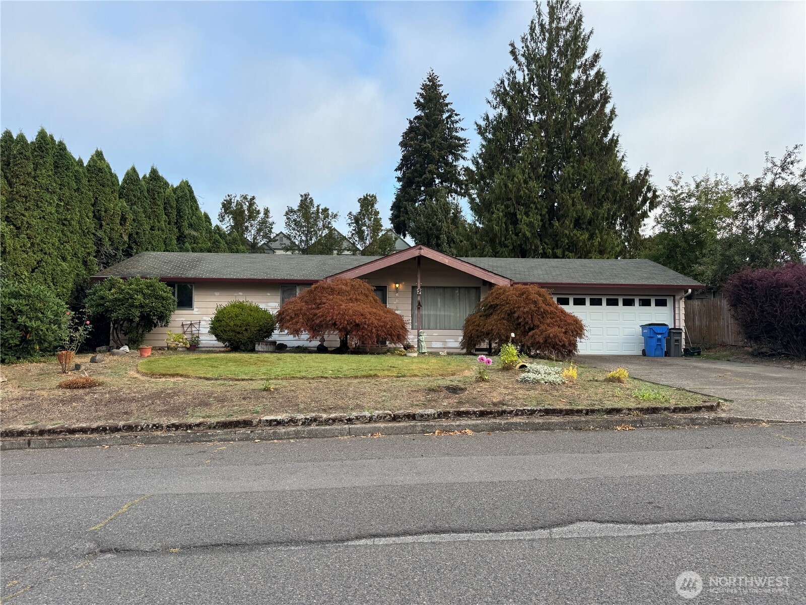 602 83rd Street