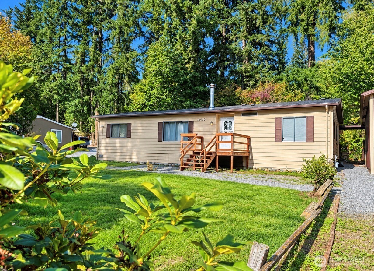 18430 Woodinville Duvall Place