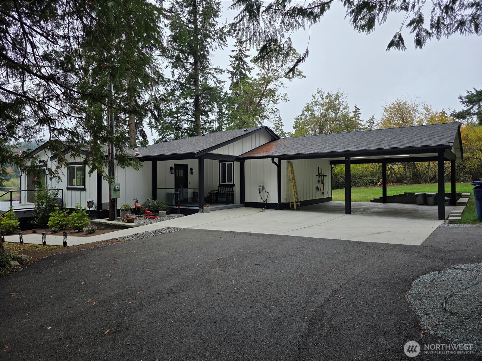 167 Barnum Point Place