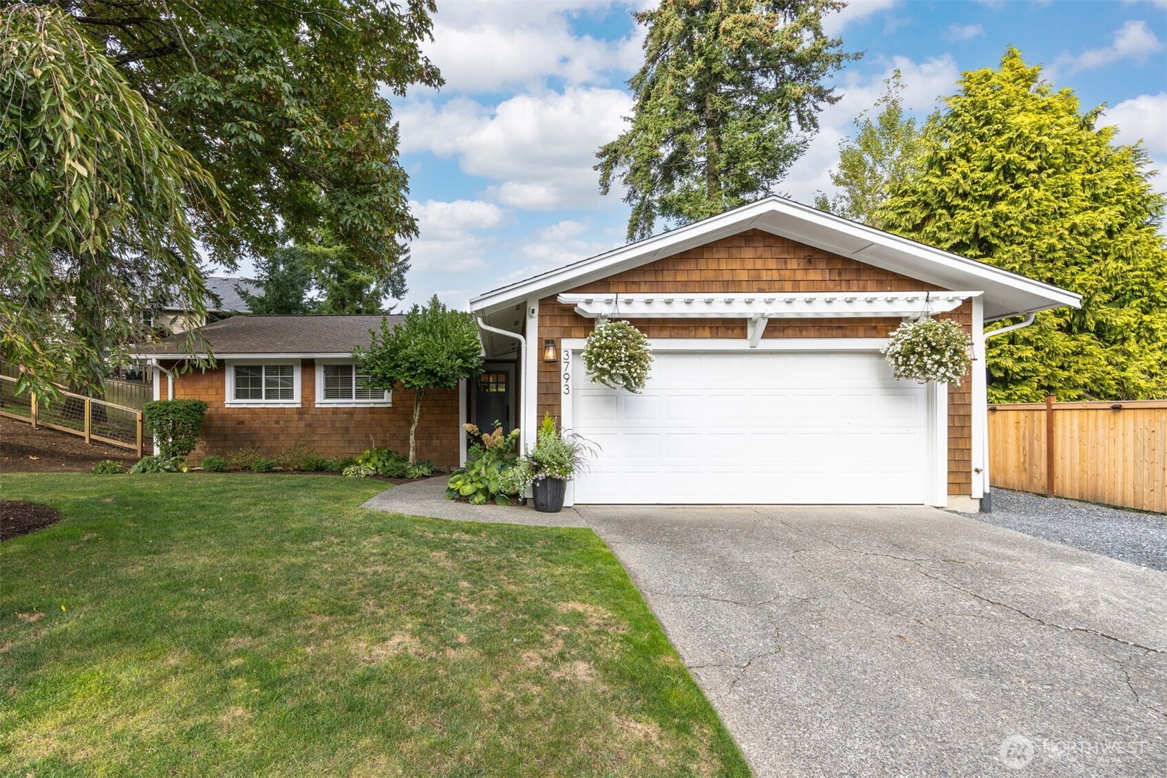 3793 Greenville Place